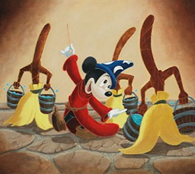 playlist image